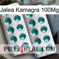 Jelly Kamagra 100Mg dapoxetine2